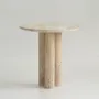 Tables basses - Testtesttesr - KIWANO CONCEPT