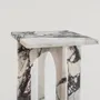 Tables basses - Testeratsrerd - KIWANO CONCEPT