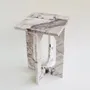 Tables basses - Testeratsrerd - KIWANO CONCEPT