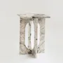 Tables basses - Testeratsrerd - KIWANO CONCEPT