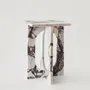 Tables basses - Testeratsrerd - KIWANO CONCEPT