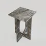 Tables basses - Gasgdhshsxh - KIWANO CONCEPT