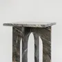 Tables basses - Gasgdhshsxh - KIWANO CONCEPT
