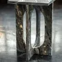 Tables basses - Gasgdhshsxh - KIWANO CONCEPT