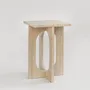 Tables basses - Bla aldjdxbdsjbsd - KIWANO CONCEPT