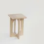 Tables basses - Bla aldjdxbdsjbsd - KIWANO CONCEPT
