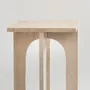 Tables basses - Bla aldjdxbdsjbsd - KIWANO CONCEPT