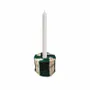 Platter and bowls - Peppermint Candle Holder - CORO CORA