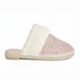 Homewear - Winter, the moment when slippers take back their place! - ATELIER COSTÀ
