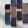 Partitions - Ecowoven Wave - MAISON CRAFT