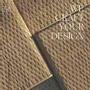 Partitions - Ecowoven Wave - MAISON CRAFT