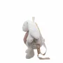 Bags and backpacks - Rabbit backpack - CUTE SINCE 1999