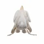 Bags and backpacks - Rabbit backpack - CUTE SINCE 1999