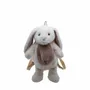 Bags and backpacks - Rabbit backpack - CUTE SINCE 1999