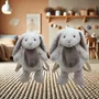 Bags and backpacks - Rabbit backpack - CUTE SINCE 1999