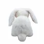 Soft toy - Standing Rabbit Toy - CUTE SINCE 1999