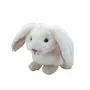 Soft toy - Standing Rabbit Toy - CUTE SINCE 1999