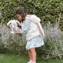 Children's dress-up - Rabbit Vest - CUTE SINCE 1999