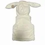 Children's dress-up - Rabbit Vest - CUTE SINCE 1999