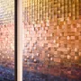 Unique pieces - DUNE - Diptych - SANNE TERWEIJ
