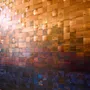 Unique pieces - DUNE - Diptych - SANNE TERWEIJ