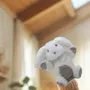 Childcare accessories - Rabbit Handpuppet - CUTE SINCE 1999