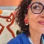 Jewelry - MICHELLE earrings A cat with a flea - UN CHAT QU'A SA PUCE