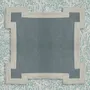 Placemats - LUGANO LINEN PLACEMAT - LA CUCA