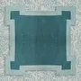 Placemats - LUGANO LINEN PLACEMAT - LA CUCA