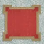 Placemats - LUGANO LINEN PLACEMAT - LA CUCA