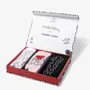 Socks - Athletic Keith Haring Pack - JIMMY LION