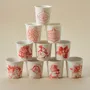Tasses et mugs - Espresso cups - PURESHEM