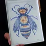 Design objects - Exclusive plates - PURESHEM