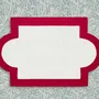 Placemats - VERBIER LINEN PLACEMAT - LA CUCA