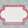 Placemats - VERBIER LINEN PLACEMAT - LA CUCA