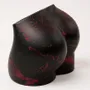Autres fournitures bureau - Bougie Curve - 3 GRACE BOUGIE
