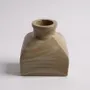 Homewear - Abyss Vase - 3 GRACE BOUGIE