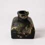 Homewear - Abyss Vase - 3 GRACE BOUGIE