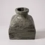 Homewear - Abyss Vase - 3 GRACE BOUGIE