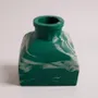 Homewear - Abyss Vase - 3 GRACE BOUGIE