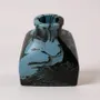 Homewear - Abyss Vase - 3 GRACE BOUGIE