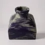 Homewear - Abyss Vase - 3 GRACE BOUGIE