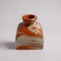 Homewear - Abyss Vase - 3 GRACE BOUGIE