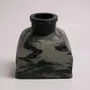 Homewear - Abyss Vase - 3 GRACE BOUGIE