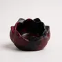 Candlesticks and candle holders - Ember Nest - 3 GRACE BOUGIE