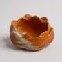 Candlesticks and candle holders - Ember Nest - 3 GRACE BOUGIE