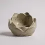Candlesticks and candle holders - Ember Nest - 3 GRACE BOUGIE
