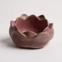 Candlesticks and candle holders - Ember Nest - 3 GRACE BOUGIE