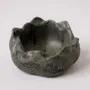 Candlesticks and candle holders - Ember Nest - 3 GRACE BOUGIE