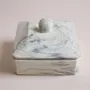 Hotel bedrooms - Reliquary - 3 GRACE BOUGIE